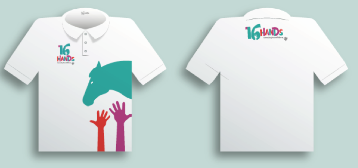 Mens Sprint Polo - 40113_43415.png