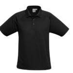 Mens Sprint Polo - 40113_75339.png