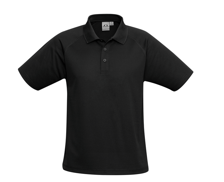 Mens Sprint Polo - 40113_75339.png