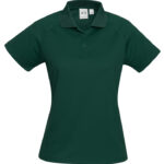 Ladies Sprint Polo - 40114_21771.jpg