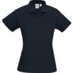 Ladies Sprint Polo - 40114_21772.jpg