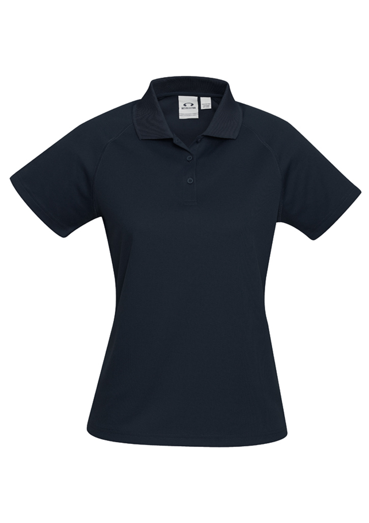 Ladies Sprint Polo - 40114_21772.jpg