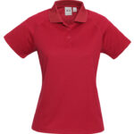 Ladies Sprint Polo - 40114_21773.jpg