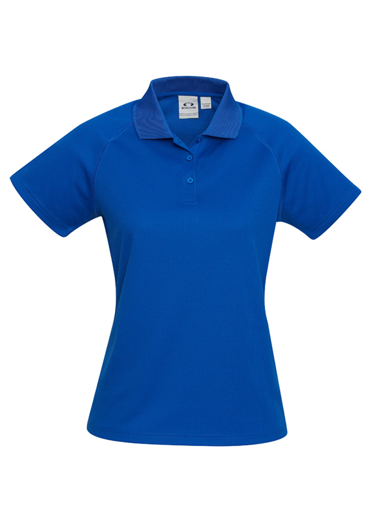 Ladies Sprint Polo - 40114_21774.jpg
