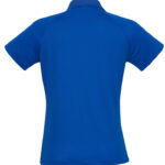 Ladies Sprint Polo - 40114_21775.jpg