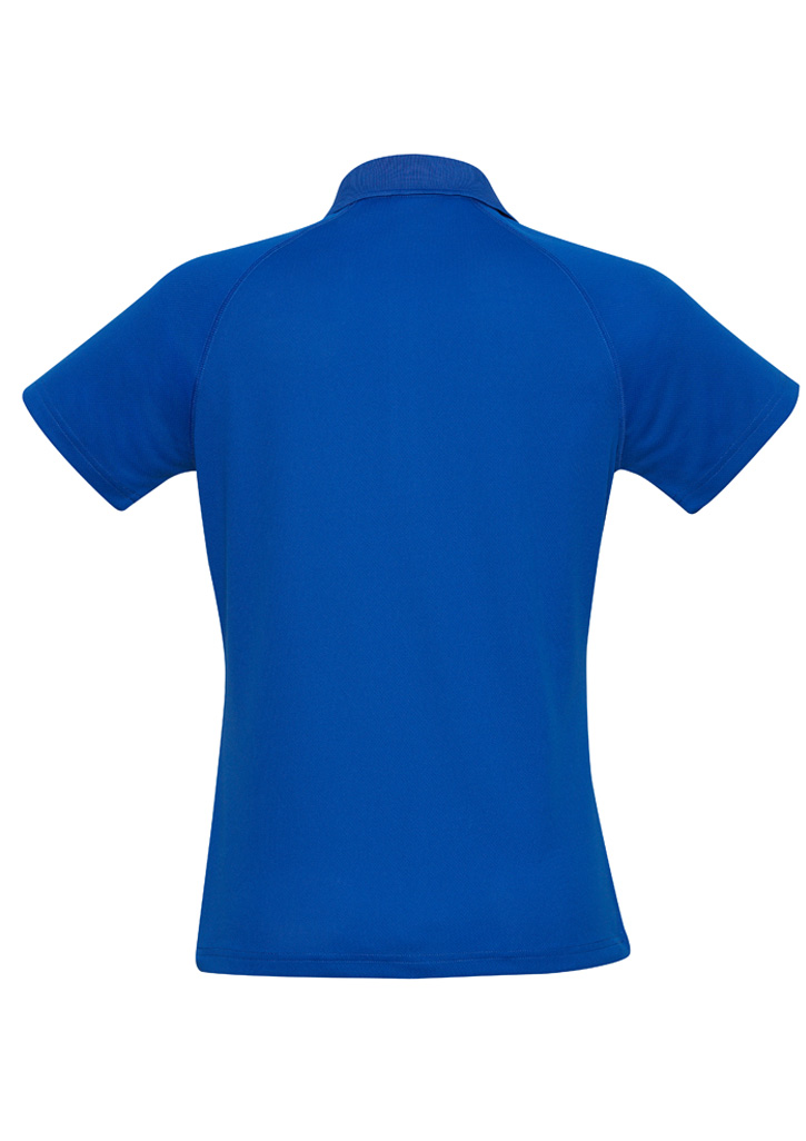 Ladies Sprint Polo - 40114_21775.jpg