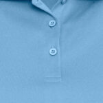 Ladies Sprint Polo - 40114_21776.jpg