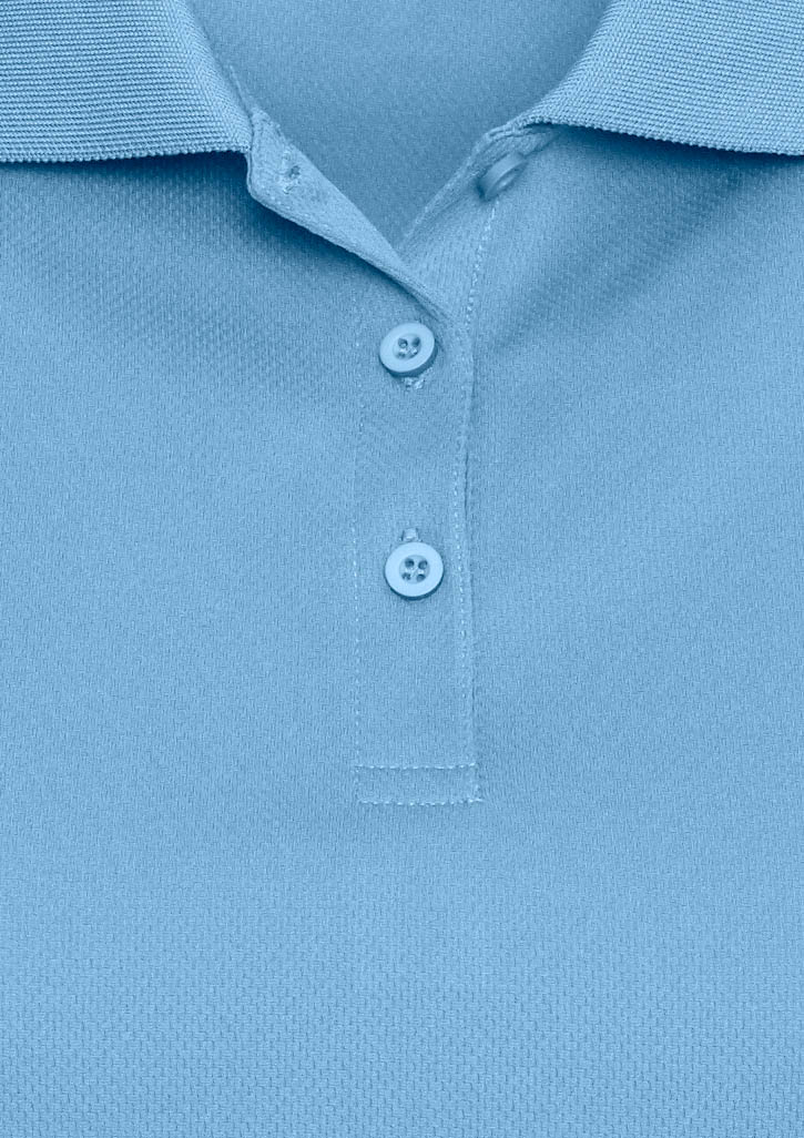 Ladies Sprint Polo - 40114_21776.jpg