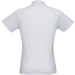 Ladies Sprint Polo - 40114_21777.jpg