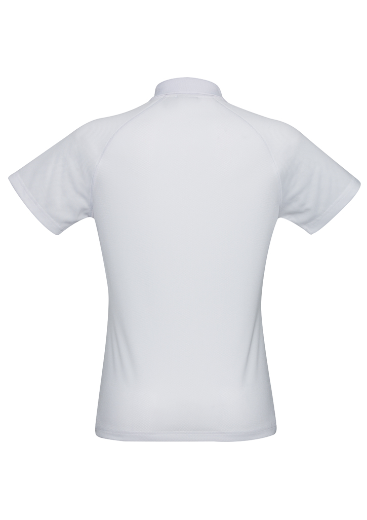 Ladies Sprint Polo - 40114_21777.jpg