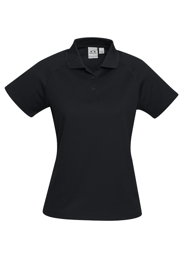 Ladies Sprint Polo - 40114_21779.jpg