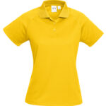 Ladies Sprint Polo - 40114_21780.jpg