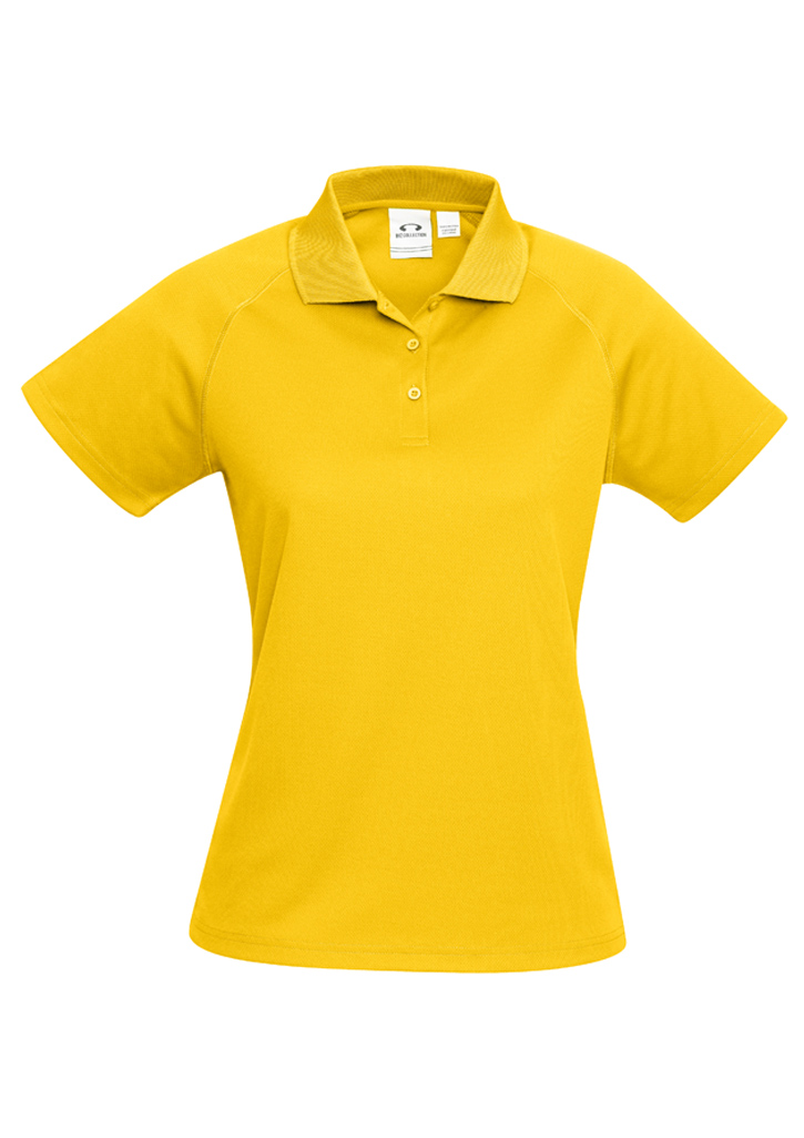 Ladies Sprint Polo - 40114_21780.jpg