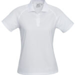 Ladies Sprint Polo - 40114_21781.jpg