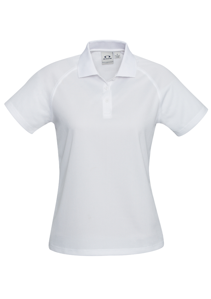 Ladies Sprint Polo - 40114_21781.jpg