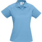 Ladies Sprint Polo - 40114_21782.jpg