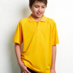 Ladies Sprint Polo - 40114_22880.jpg