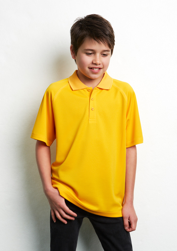 Ladies Sprint Polo - 40114_22880.jpg