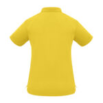 Ladies Sprint Polo - 40114_29067.jpg