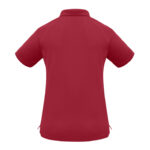 Ladies Sprint Polo - 40114_29070.jpg