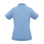 Ladies Sprint Polo - 40114_29071.jpg