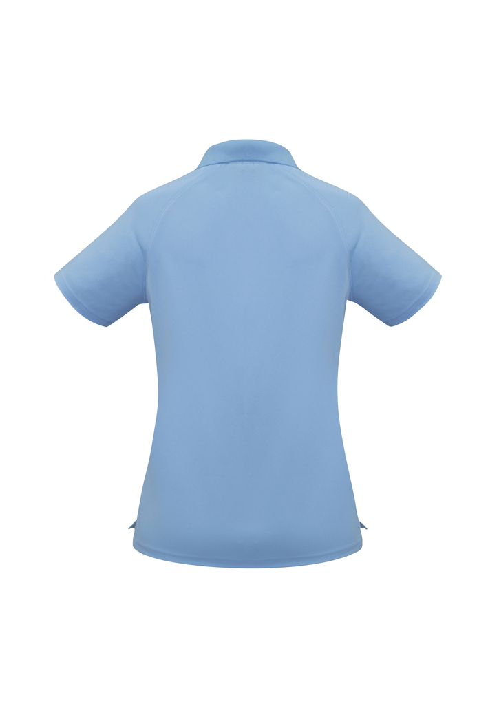 Ladies Sprint Polo - 40114_29071.jpg