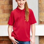 Kids Sprint Polo - 40115_29064.jpg