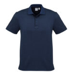 Mens Shadow Polo - 40120_29432.jpg