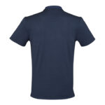 Mens Shadow Polo - 40120_29433.jpg