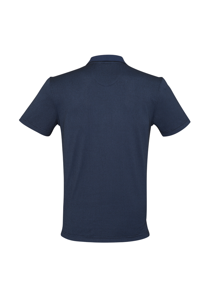Mens Shadow Polo - 40120_29433.jpg
