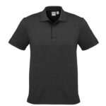 Mens Shadow Polo - 40120_29434.jpg
