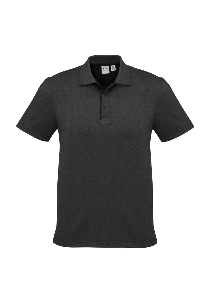 Mens Shadow Polo - 40120_29434.jpg