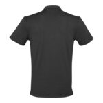 Mens Shadow Polo - 40120_29435.jpg