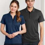 Mens Shadow Polo - 40120_29436.jpg