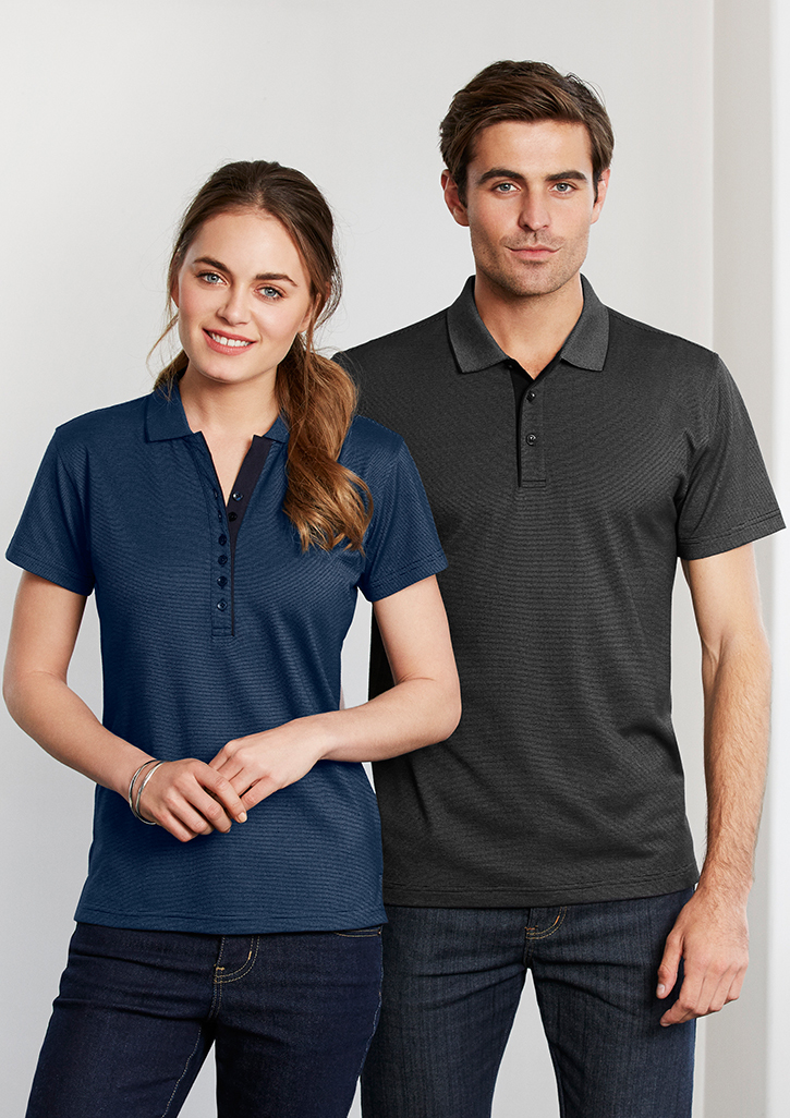 Mens Shadow Polo - 40120_29436.jpg