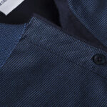 Mens Shadow Polo - 40120_29437.jpg