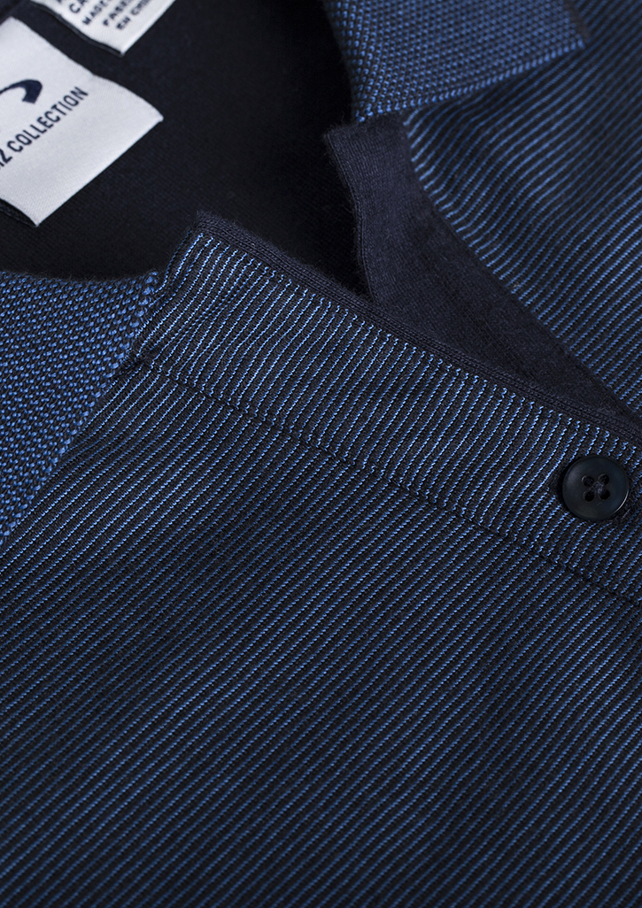 Mens Shadow Polo - 40120_29437.jpg