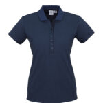 Ladies Shadow Polo - 40121_29428.jpg