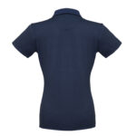 Ladies Shadow Polo - 40121_29429.jpg