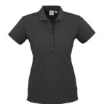 Ladies Shadow Polo - 40121_29430.jpg