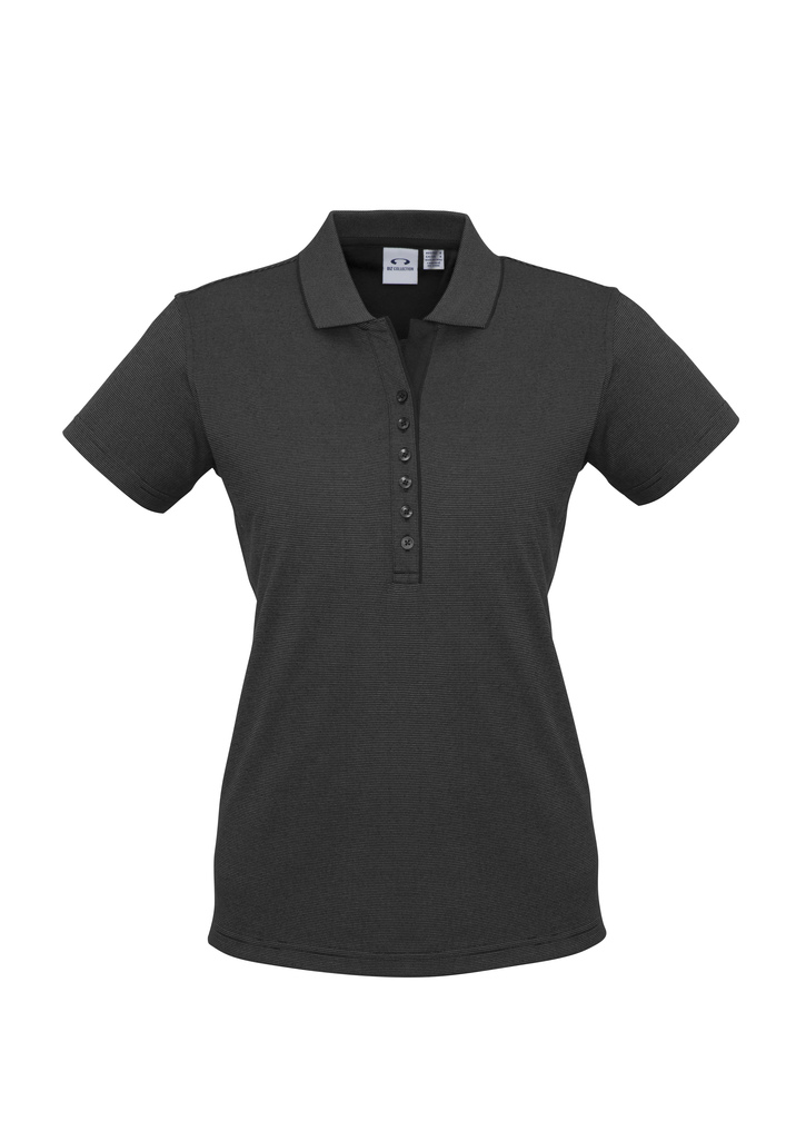 Ladies Shadow Polo - 40121_29430.jpg