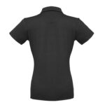 Ladies Shadow Polo - 40121_29431.jpg