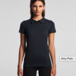Ladies Shadow Polo - 40121_43178.png