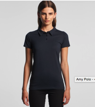 Ladies Shadow Polo - 40121_43178.png