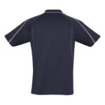 Mens Blade Polo - 40122_21864.jpg