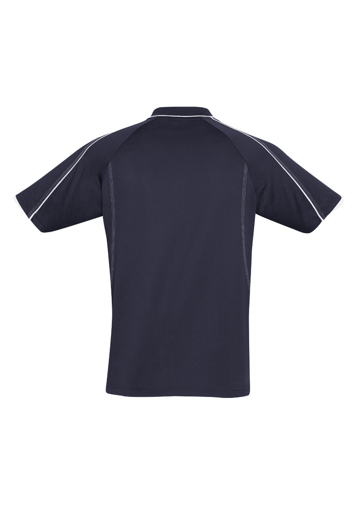 Mens Blade Polo - 40122_21864.jpg