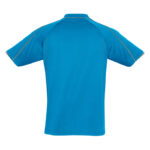 Mens Blade Polo - 40122_21865.jpg