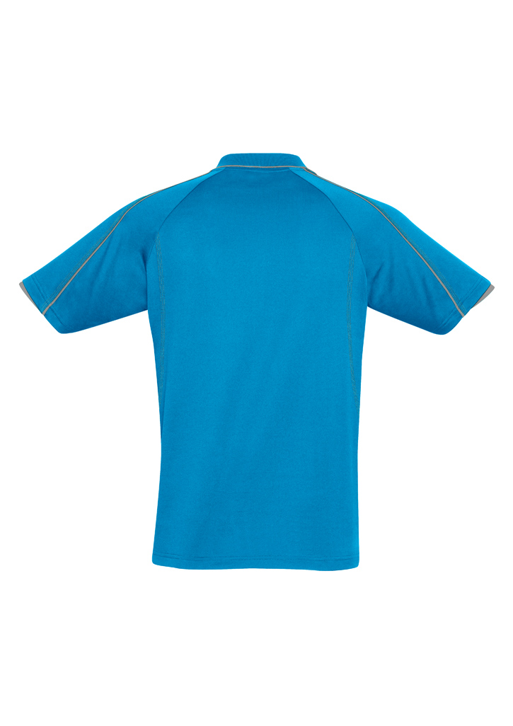 Mens Blade Polo - 40122_21865.jpg