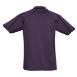 Mens Blade Polo - 40122_21866.jpg