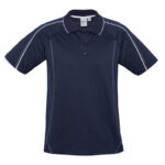 Mens Blade Polo - 40122_21867.jpg